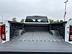 New 2025 GMC Sierra 2500 Pro Double Cab 4WD, Pickup for sale #S16478 - photo 30