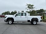 New 2025 GMC Sierra 2500 Pro Double Cab 4WD, Pickup for sale #S16478 - photo 7