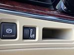 2018 Cadillac XT5 FWD, SUV #SA41041 - photo 25