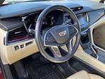 2018 Cadillac XT5 FWD, SUV #SA41041 - photo 7