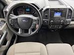 2018 Ford F-150 SuperCrew Cab SRW 4x4, Pickup #SA41324A - photo 11