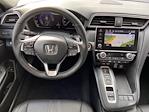 2022 Honda Insight FWD, Hatchback #SA41383 - photo 11