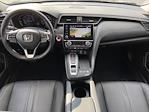 2022 Honda Insight FWD, Hatchback #SA41383 - photo 12