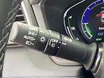 2022 Honda Insight FWD, Hatchback #SA41383 - photo 19