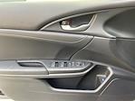 2022 Honda Insight FWD, Hatchback #SA41383 - photo 28