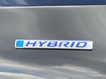 2022 Honda Insight FWD, Hatchback #SA41383 - photo 38