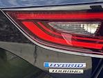 2022 Honda Insight FWD, Hatchback #SA41383 - photo 40