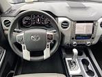 2020 Toyota Tundra 4x4, Pickup #SA41386 - photo 11