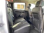 2021 Ford Ranger SuperCrew Cab SRW 4x4, Pickup #SA41464 - photo 38