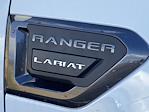 2021 Ford Ranger SuperCrew Cab SRW 4x4, Pickup #SA41464 - photo 44