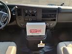 2021 Chevrolet Express 4500 DRW 4x2, Cutaway Van #SA41467 - photo 18