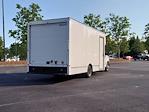 Used 2021 Chevrolet Express 4500 RWD, Box Van for sale #SA41467 - photo 9