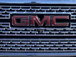 2022 GMC Sierra 2500 Crew Cab 4x4, Pickup #SA41471 - photo 43