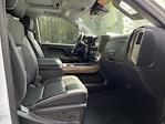 2019 Chevrolet Silverado 2500 Crew Cab SRW 4x4, Pickup #SA41665A - photo 30
