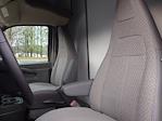 2022 Chevrolet Express 3500 DRW 4x2, Box Van #SA41672 - photo 20