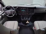 2022 Chevrolet Express 3500 DRW 4x2, Box Van #SA41673 - photo 4