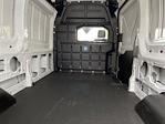 2022 Ford E-Transit 350 High Roof 4x2, Empty Cargo Van #SA41807 - photo 26