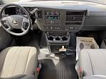 2021 Chevrolet Express 4500 DRW 4x2, Box Van #SA41812 - photo 29