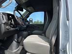 2021 Chevrolet Express 4500 DRW 4x2, Box Van #SA41914 - photo 15
