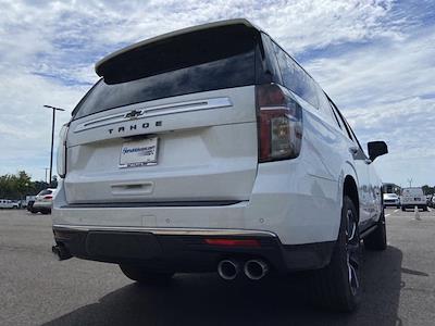 2022 Chevrolet Tahoe 4x4, SUV #SA41979 - photo 2