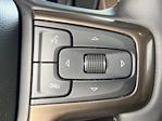 2022 Chevrolet Tahoe 4x4, SUV #SA41979 - photo 19