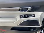 2020 Kia Telluride FWD, SUV #SA41982 - photo 10