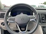 2023 Volkswagen Atlas FWD, SUV #SA41983 - photo 11