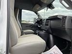 2021 Chevrolet Express 4500 DRW RWD, Box Van for sale #SA42135 - photo 27