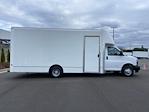 2021 Chevrolet Express 4500 DRW RWD, Box Van for sale #SA42135 - photo 10