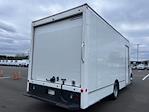 2021 Chevrolet Express 4500 DRW RWD, Box Van for sale #SA42135 - photo 2