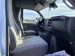 2021 Chevrolet Express 4500 DRW RWD, Box Van for sale #SA42136 - photo 34