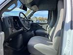 2021 Chevrolet Express 4500 DRW RWD, Box Van for sale #SA42136 - photo 16