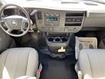 Used 2021 Chevrolet Express 4500 RWD, Box Van for sale #SA42136 - photo 27