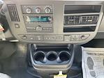 2021 Chevrolet Express 4500 DRW RWD, Box Van for sale #SA42136 - photo 28