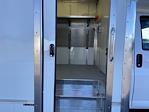 Used 2021 Chevrolet Express 4500 RWD, Box Van for sale #SA42137 - photo 31