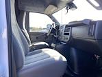Used 2021 Chevrolet Express 4500 RWD, Box Van for sale #SA42137 - photo 32