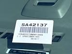 Used 2021 Chevrolet Express 4500 RWD, Box Van for sale #SA42137 - photo 37