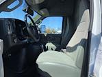 2021 Chevrolet Express 4500 DRW RWD, Box Van for sale #SA42137 - photo 15