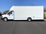 2021 Chevrolet Express 4500 DRW RWD, Box Van for sale #SA42137 - photo 7