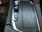 2023 Buick Enclave FWD, SUV for sale #SA42144 - photo 31