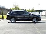 2023 Buick Enclave FWD, SUV for sale #SA42144 - photo 9