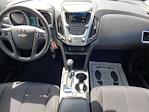 2017 Chevrolet Equinox FWD, SUV for sale #SA42144A - photo 24