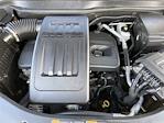2017 Chevrolet Equinox FWD, SUV for sale #SA42144A - photo 28