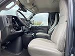 2020 Chevrolet Express 2500 SRW RWD, Passenger Van for sale #SA42267 - photo 15