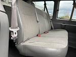 2020 Chevrolet Express 2500 SRW RWD, Passenger Van for sale #SA42267 - photo 19
