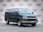 2020 Chevrolet Express 2500 SRW RWD, Passenger Van for sale #SA42267 - photo 3