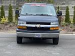 2020 Chevrolet Express 2500 SRW RWD, Passenger Van for sale #SA42267 - photo 4