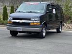 2020 Chevrolet Express 2500 SRW RWD, Passenger Van for sale #SA42267 - photo 5