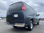 2020 Chevrolet Express 2500 SRW RWD, Passenger Van for sale #SA42267 - photo 2