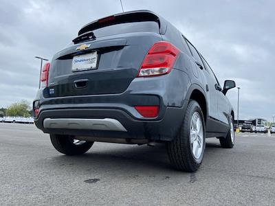 2021 Chevrolet Trax FWD, SUV for sale #SA42268 - photo 2